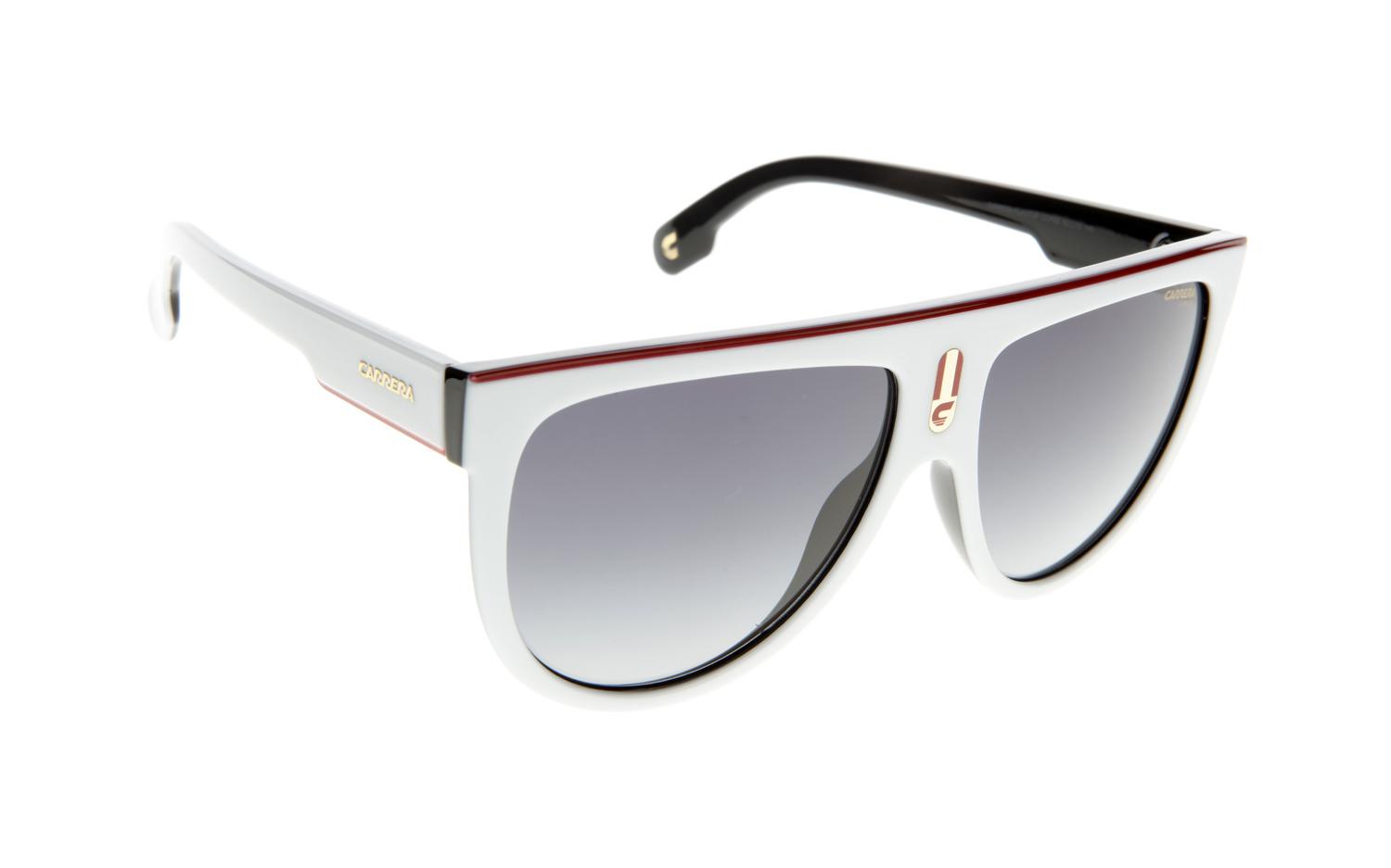 Carrera flagtop cheap